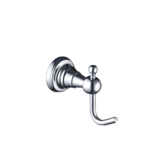 Holborn Robe Hook