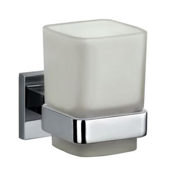 Kubix Tumbler Holder