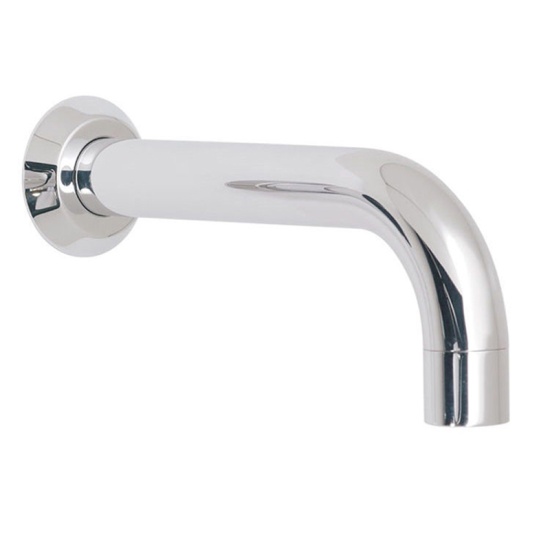 Origins Bath Spout High Quality lever spout Bath Taps