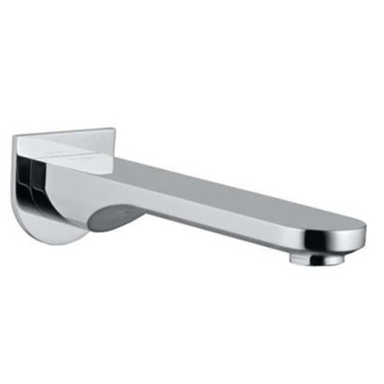 Ornamix Prime Bath Chrome Tub Spout for High Quality Bathroom