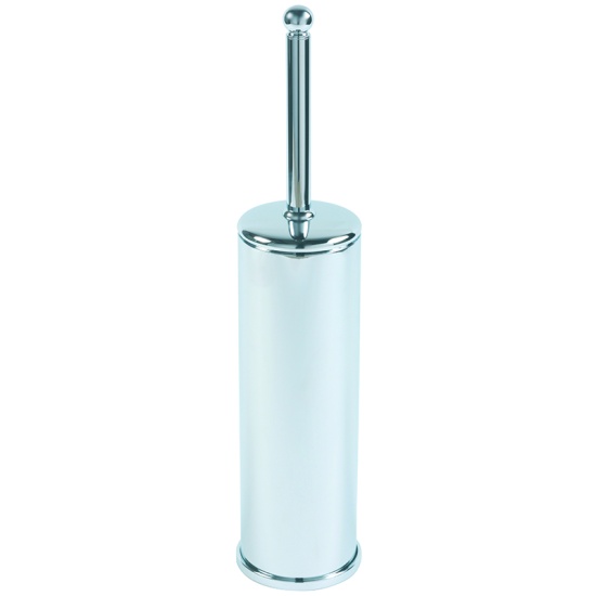 Richmond Freestanding Toilet Brush Holder