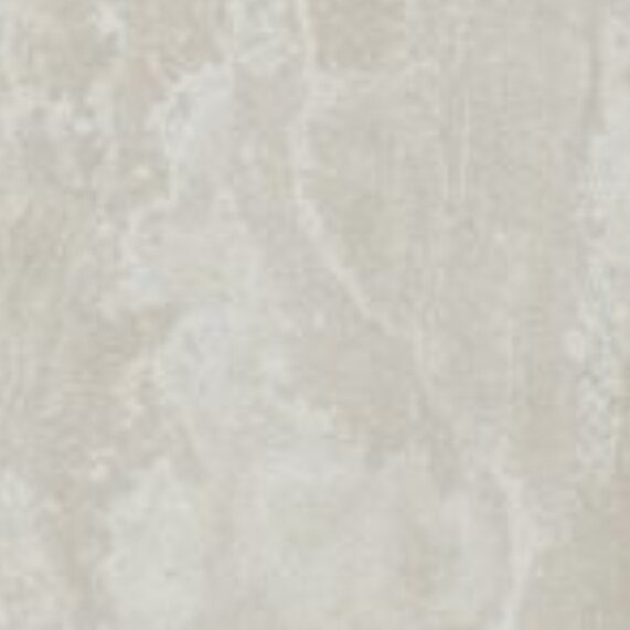 Natural Pearl: Natural Laminated Solid-core Shower Wall Panels, Various Sizes