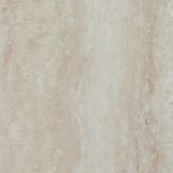 Turino Marble: Natural Laminated Solid-core Shower Wall Panels, Various Sizes