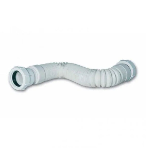 Flexi Connector Pipe for Shower Outlet