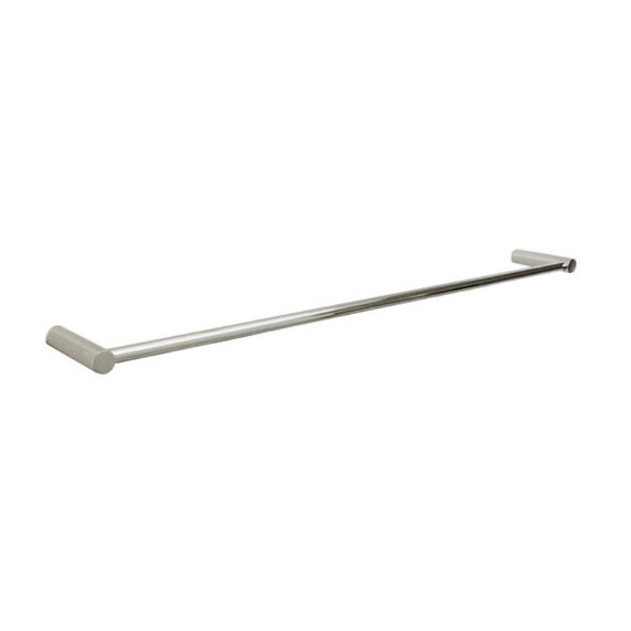 Glm Single Towel Rail [680710Cp]