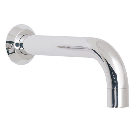 Origins Bath Spout