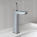 Artize Lexa Tall Basin Tap