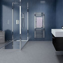 perform panel shower wall: cobalt (various sizes, square edge or nu-lock)