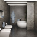 perform panel shower wall: marrakech (various sizes, square edge or nu-lock)