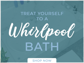 Whirlpool Side Banner 