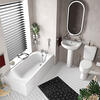 Karizma Bath Suite