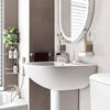 Karizma Bath Suite