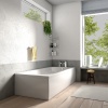 Laguna Straight Bath 1500x700 SSAS