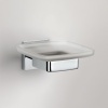 Kubix Soap Dish Holder