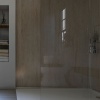 IDS ShowerWall Panels TRAVERTINE STONE