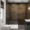 IDS ShowerWall Panels URBAN Gloss