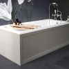 Arundel 750 bath panel