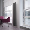 Vesta Aluminium Radiator