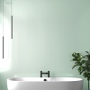 IDS Showerwall Acrylic Opal