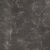 IDS Showerwall Grigio Marble