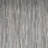 Product image for IDS Showerwall Waterproof Panels Blue Toned Stone (Various Sizes Square Cut or Proclick)