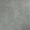 Product image for IDS Showerwall Waterproof Panels Cracked Grey (Various Sizes Square Cut or Proclick)