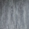 IDS Showerwall Washed Charcoal