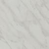 Wetwall Laminate Cararra Marble