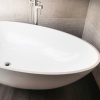 Extra Product Image For Gio Bath 1