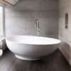 Product image for Gio Bath