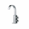 Artize Cellini Basin Tap