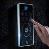 Product image for Artize ShowerTronic iV6 Digital Shower with Optional Body Jets 6 Outlets Thermostatic iTouch Interface