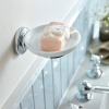 Axbridge Soap Dish