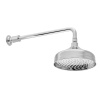 Axbridge Shower Head