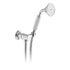 Axbridge Mini Shower Kit