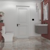 Extra Product Image For Cheste Traditional Small Suite 1