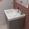 Extra Product Image For Cheste Traditional Small Suite 4