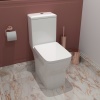 Extra Product Image For Cheste Traditional Small Suite 5