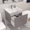 Extra Product Image For Chester Traditional Bathroom Suite 5