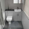 Extra Product Image For Oliver Suite Fitted Furniture 2