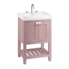 Product Image of Riviera Basin Cabinet 580mm