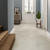 Amtico Click Flooring Lyme