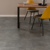 Amtico Click Flooring Bay