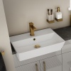 oliver gold 1800 fitted furniture