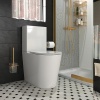 Alani gold offset shower suite1