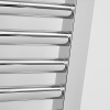 vali chrome towel radiator