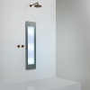 Main product image for Sunshower Plus Medium Grey Infrared Light with UV