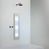 Main product image for Sunshower Plus Medium Sand White Infrared Light with UV