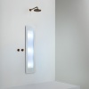 Main product image for Sunshower Plus Medium White Infrared Light with UV