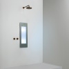 Product Image for Grey Sunshower Plus Light